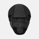 Sting Armaplus Focus Mitts Standard Matte Black