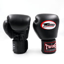 Twins Special Boxhandske BGVL3 Black