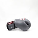 Twins Special Boxhandske BGVL3 Grey