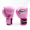Twins Special Boxhandske BGVL3 Pink