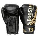 Booster Kids Boxing Gloves Champion 6oz