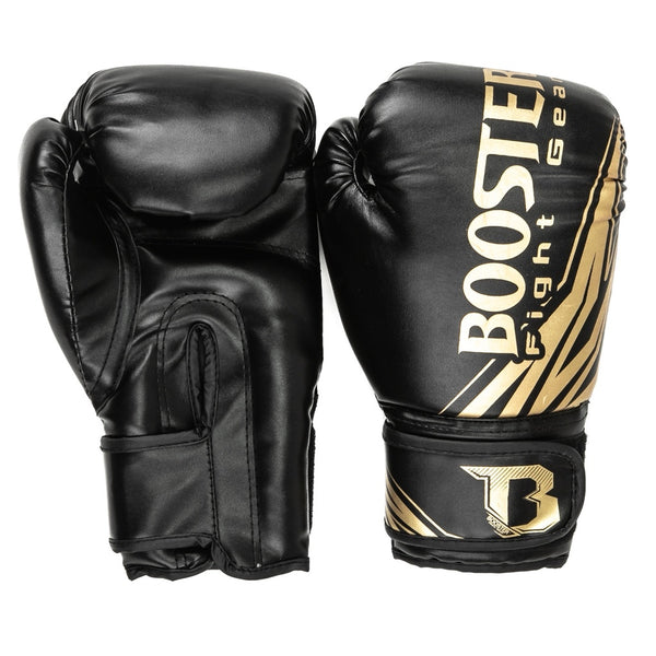 Booster Kids Boxing Gloves Champion 6oz