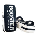 Booster Thaimitts PAO