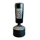 Fighter Fristående Boxsäck för barn