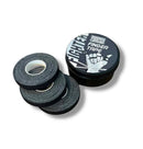 Fighter Fingertape 3-pack