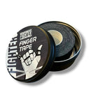 Fighter Fingertape 3-pack