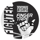 Fighter Fingertape 3-pack