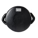 Fighter Tubby Rund Mitts