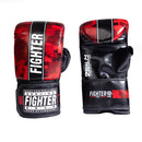 Fighter Säckhandske Savitar