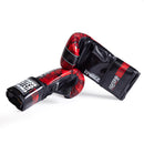 Fighter Säckhandske Savitar