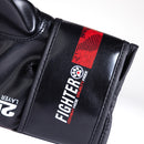 Fighter Säckhandske Savitar