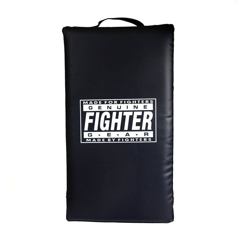 Fighter Wear Hard Sparkmitts Medium