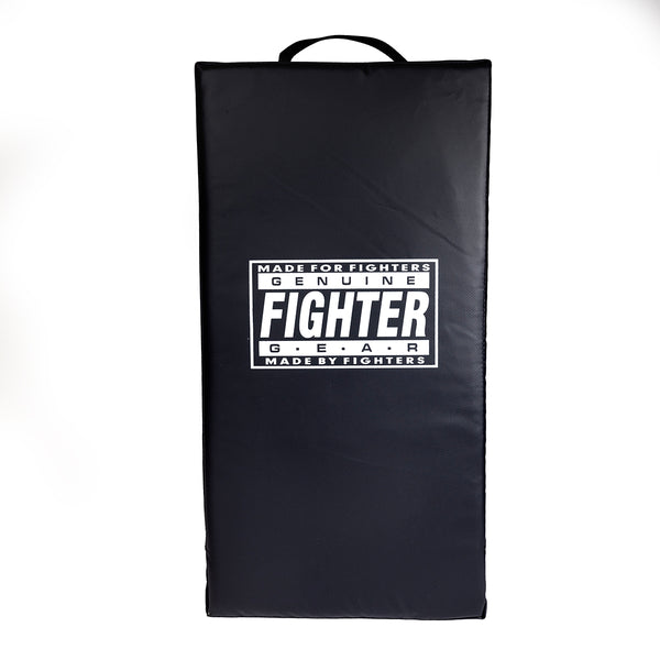 Fighter Wear Hard Sparkmitts Large