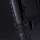 Fighter Wear Hard Sparkmitts Large