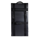 Fighter Wear Hard Sparkmitts Large