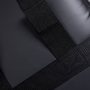 Fighter Wear Hard Curved Sparkmitts