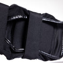 Fighter Ben/Vristskydd Avenger