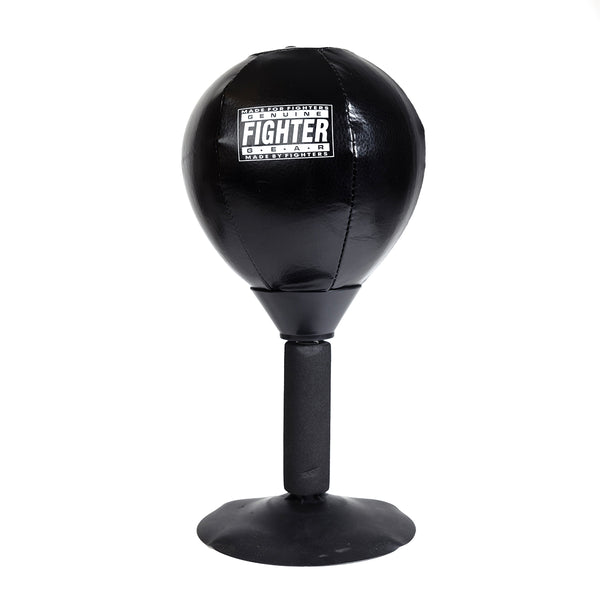 Fighter Punch Buddy