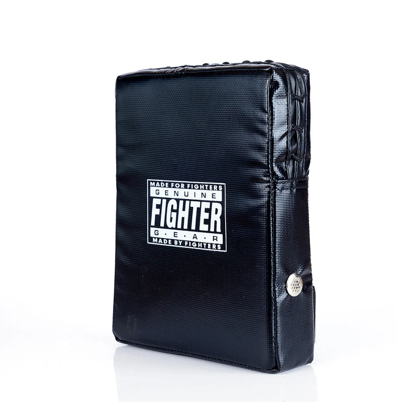 Fighter Wear Hard Sparkmitts Small