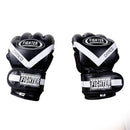 Fighter MMA-handskar Draco