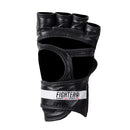 Fighter MMA-handskar Draco