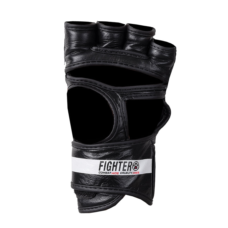 Fighter MMA-handskar Draco