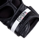 Fighter MMA-handskar Draco