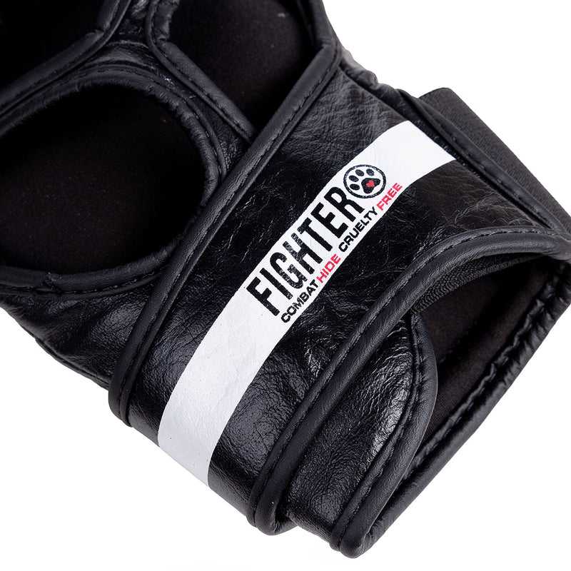 Fighter MMA-handskar Draco