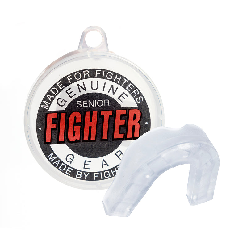 Paket Kickboxning - Thaiboxning - MMA