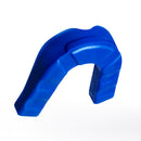 Fighter Tandskydd - Senior