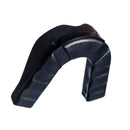 Fighter Tandskydd - Senior
