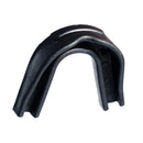 Fighter Tandskydd - Senior