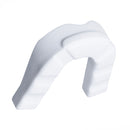 Fighter Tandskydd - Senior