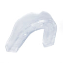 Fighter Tandskydd - Senior