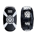 Fighter Thaimitts Callum Large