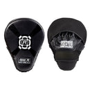 Fighter Cuba Pads Mosquito