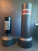 Fighter Fristående Boxsäck för barn