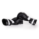 Fighter MMA Handske Nipper