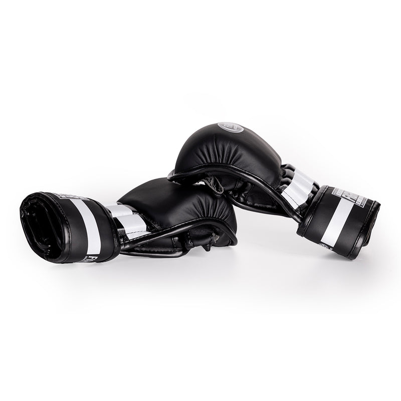 Fighter MMA Handske Nipper