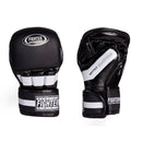 Fighter MMA Handske Nipper