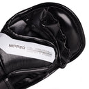 Fighter MMA Handske Nipper