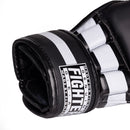 Fighter MMA Handske Nipper