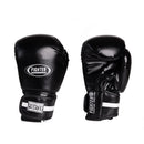 Fighter Junior Boxhandske Meliora
