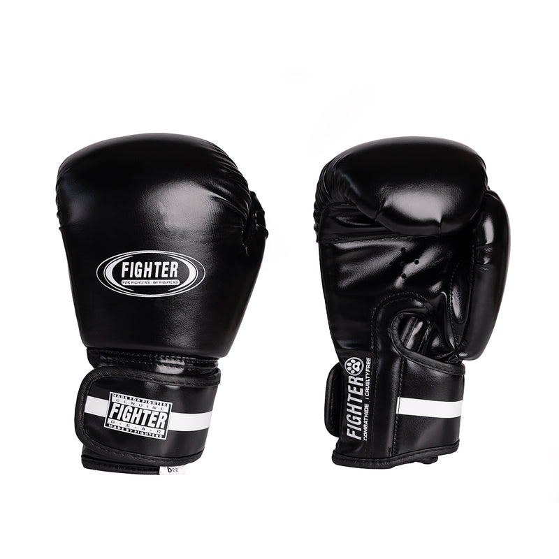 Fighter Junior Boxhandske Meliora