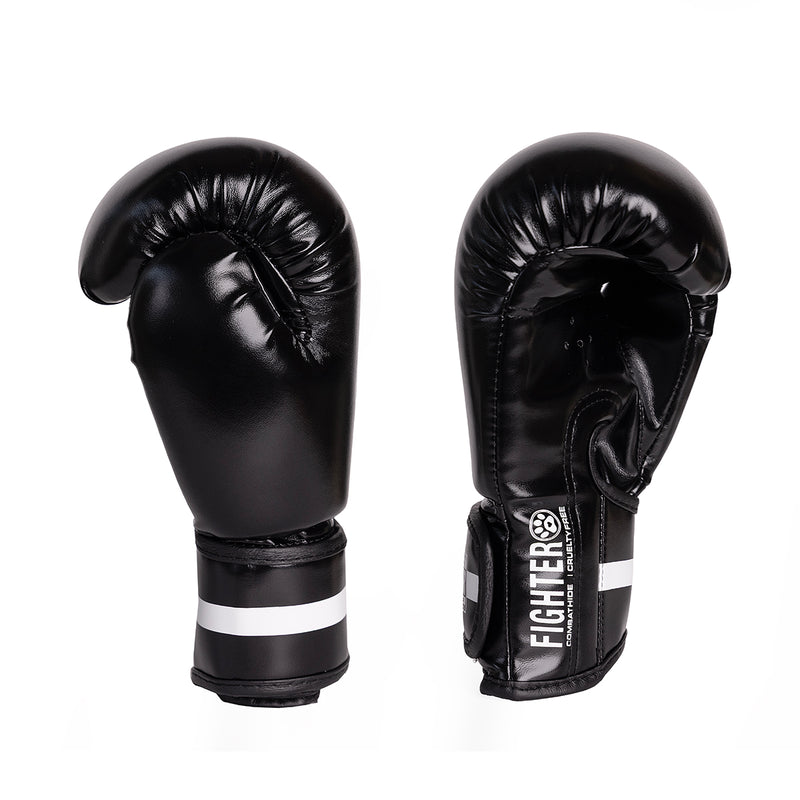 Paket Kickboxning - Thaiboxning - MMA Junior