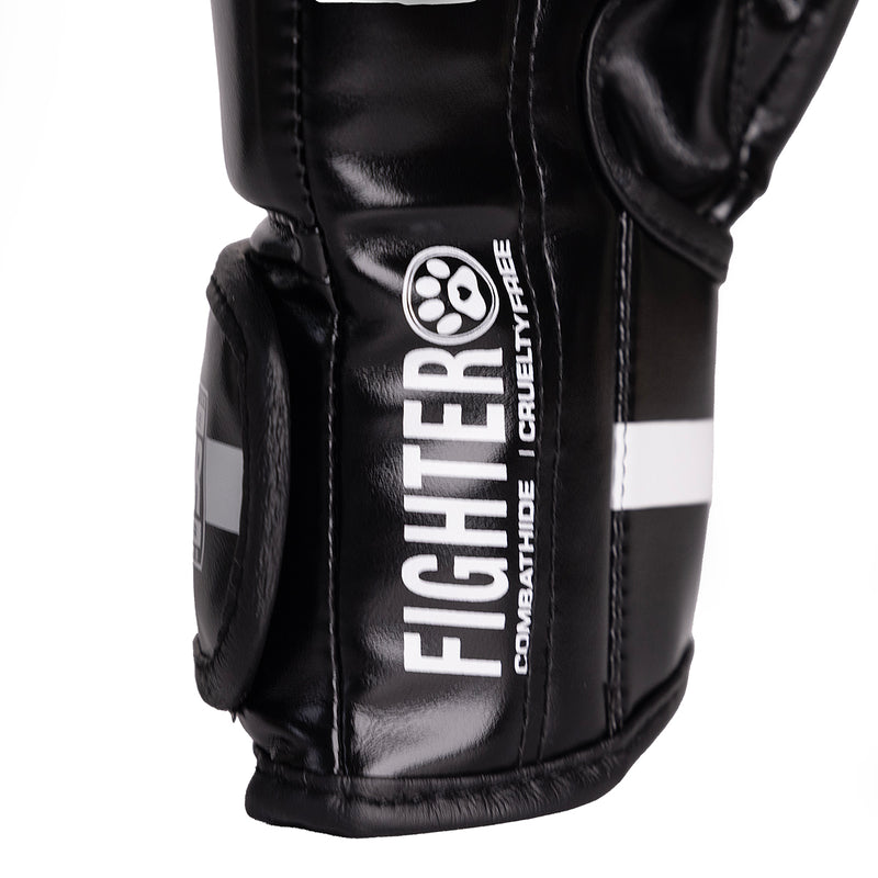 Fighter Junior Boxhandske Meliora