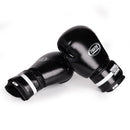 Fighter Junior Boxhandske Meliora