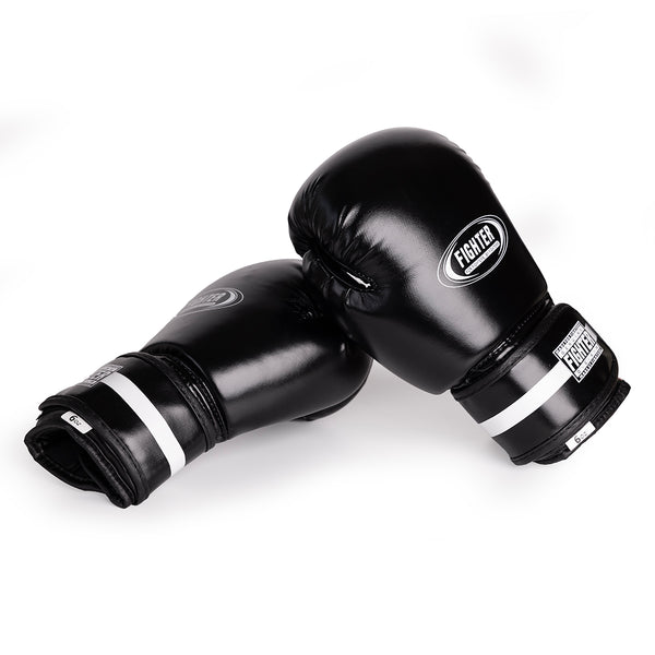 Fighter Junior Boxhandske Meliora