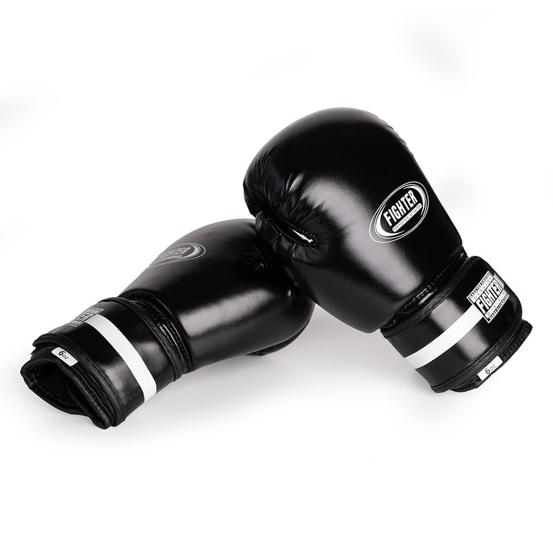 Fighter Junior Boxhandske Meliora