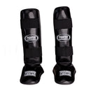 Fighter Junior Ben/Vristskydd Meliora